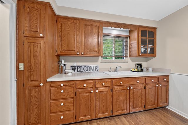 717 Madison Place, Ann Arbor, MI 48103