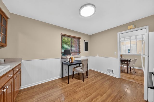 717 Madison Place, Ann Arbor, MI 48103