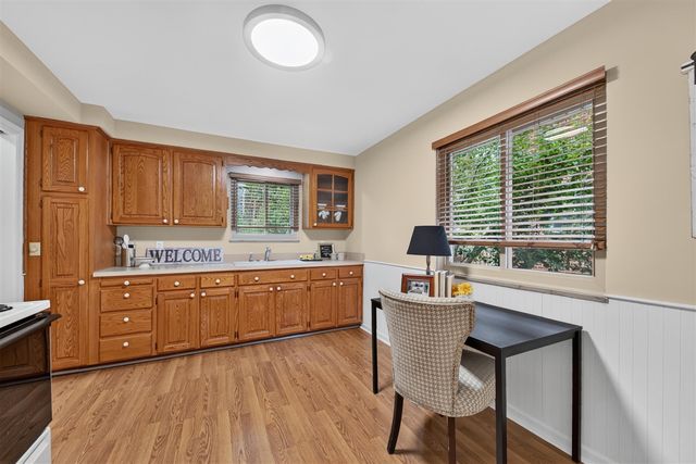 717 Madison Place, Ann Arbor, MI 48103