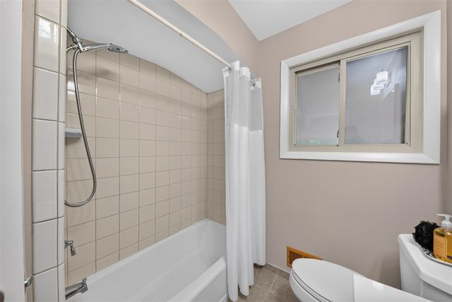 717 Madison Place, Ann Arbor, MI 48103