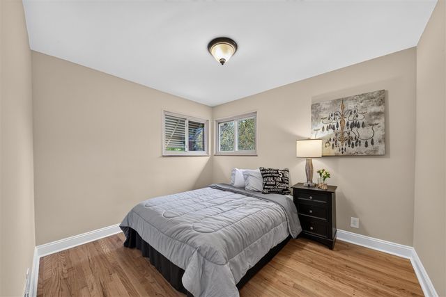 717 Madison Place, Ann Arbor, MI 48103