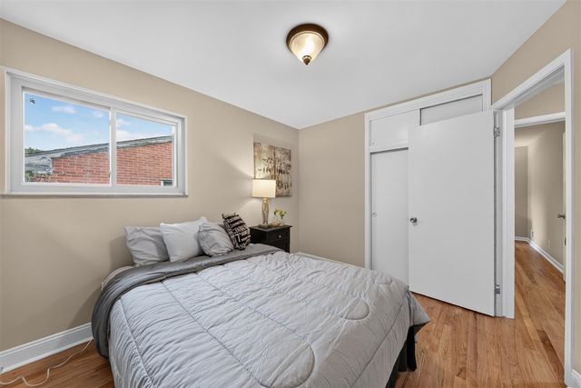 717 Madison Place, Ann Arbor, MI 48103