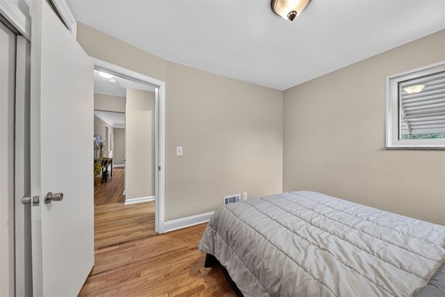 717 Madison Place, Ann Arbor, MI 48103