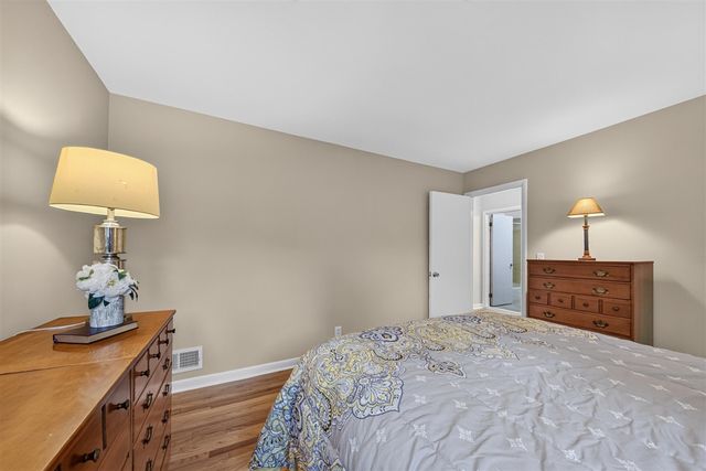 717 Madison Place, Ann Arbor, MI 48103