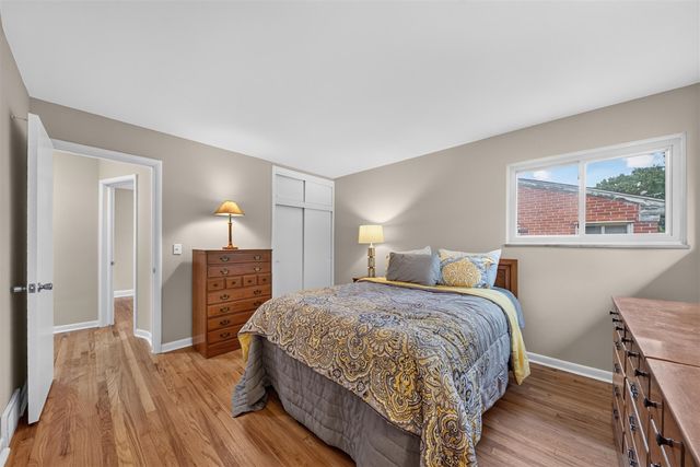717 Madison Place, Ann Arbor, MI 48103
