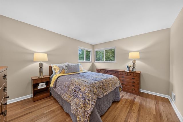 717 Madison Place, Ann Arbor, MI 48103