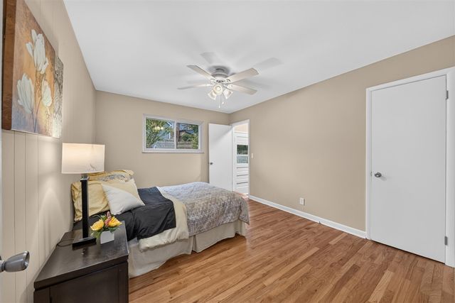 717 Madison Place, Ann Arbor, MI 48103