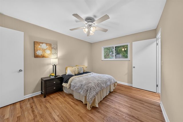 717 Madison Place, Ann Arbor, MI 48103