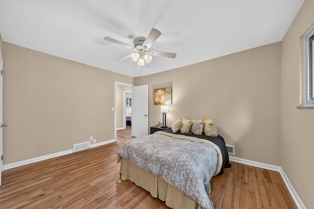 717 Madison Place, Ann Arbor, MI 48103