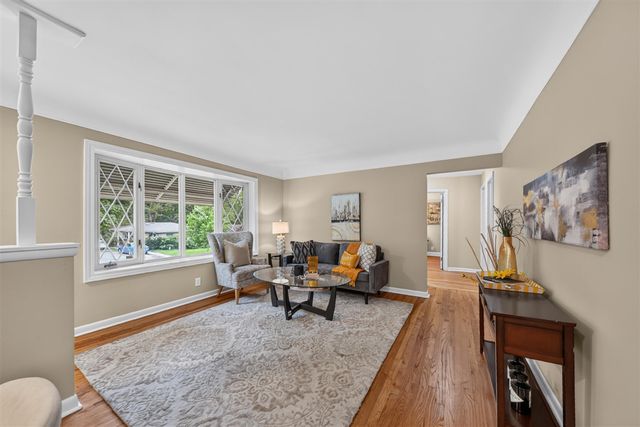 717 Madison Place, Ann Arbor, MI 48103