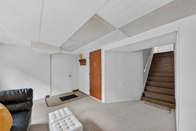 717 Madison Place, Ann Arbor, MI 48103