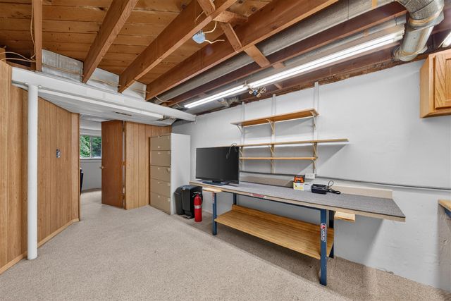 717 Madison Place, Ann Arbor, MI 48103