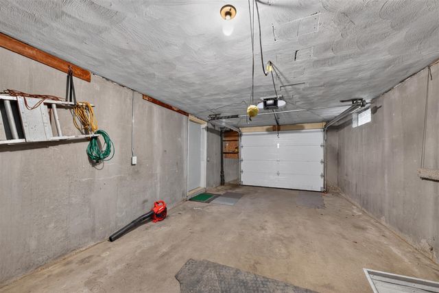 717 Madison Place, Ann Arbor, MI 48103