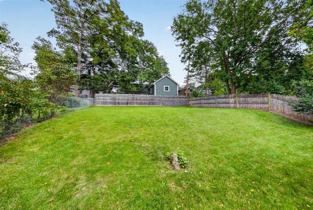717 Madison Place, Ann Arbor, MI 48103