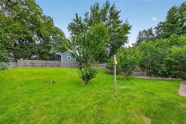 717 Madison Place, Ann Arbor, MI 48103