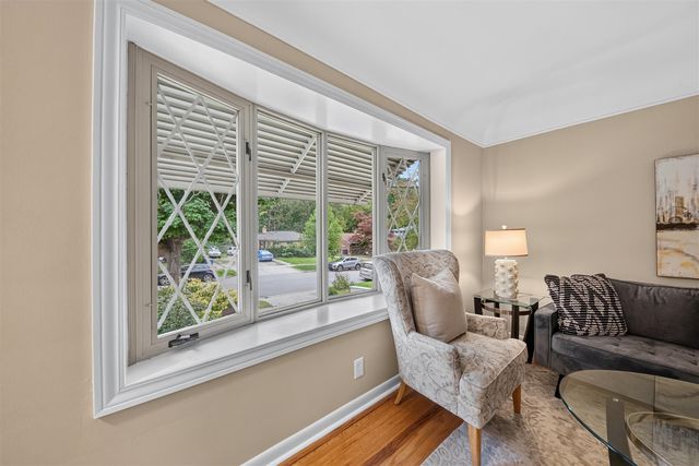 717 Madison Place, Ann Arbor, MI 48103