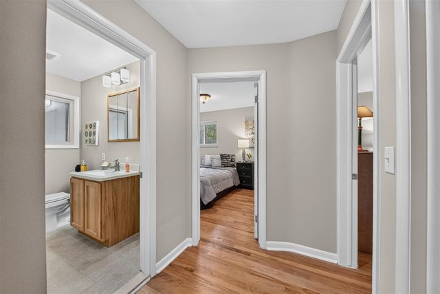 717 Madison Place, Ann Arbor, MI 48103