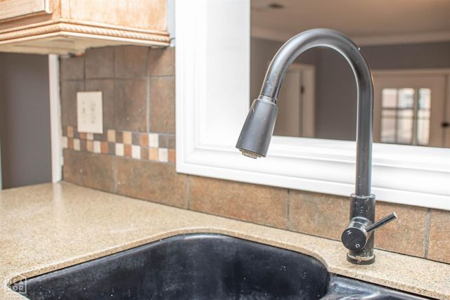 1305 Holly Street, Jonesboro, AR 72401