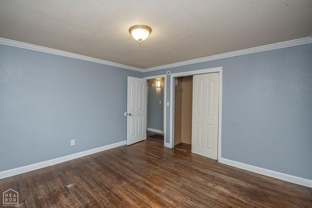 1305 Holly Street, Jonesboro, AR 72401