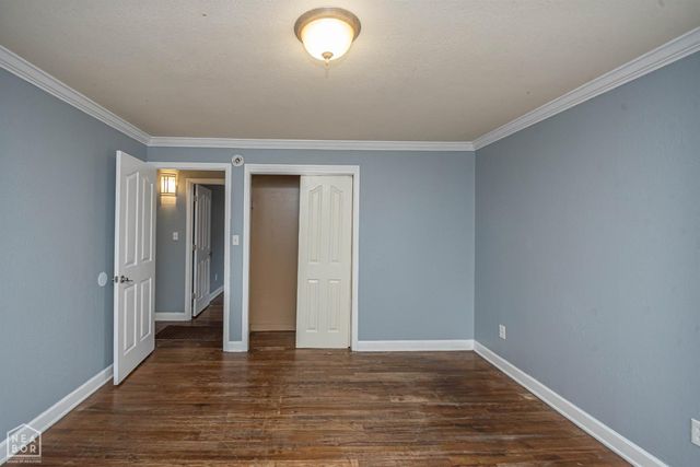 1305 Holly Street, Jonesboro, AR 72401