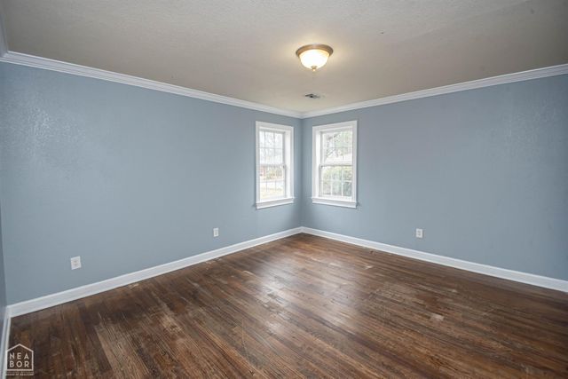 1305 Holly Street, Jonesboro, AR 72401