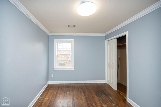 1305 Holly Street, Jonesboro, AR 72401