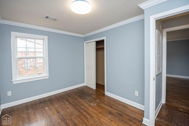 1305 Holly Street, Jonesboro, AR 72401