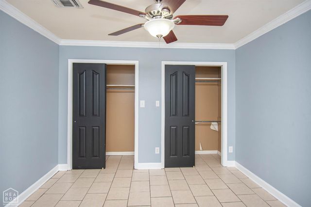 1305 Holly Street, Jonesboro, AR 72401