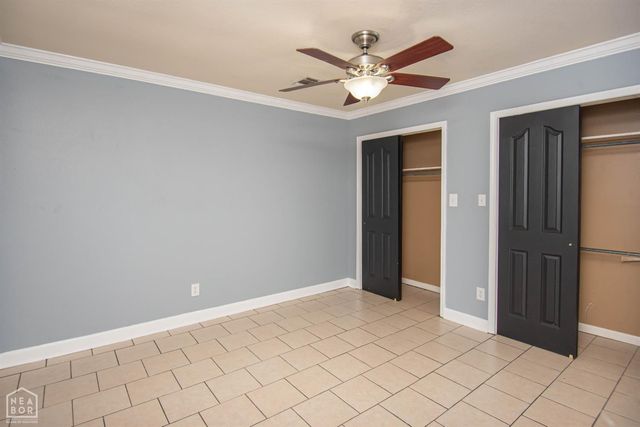 1305 Holly Street, Jonesboro, AR 72401