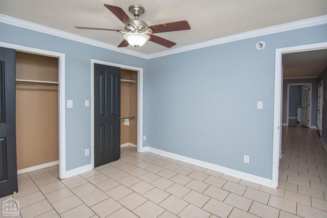 1305 Holly Street, Jonesboro, AR 72401