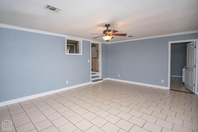 1305 Holly Street, Jonesboro, AR 72401