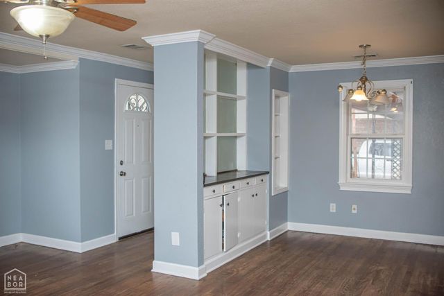 1305 Holly Street, Jonesboro, AR 72401