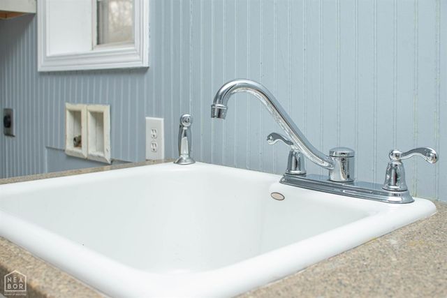 1305 Holly Street, Jonesboro, AR 72401