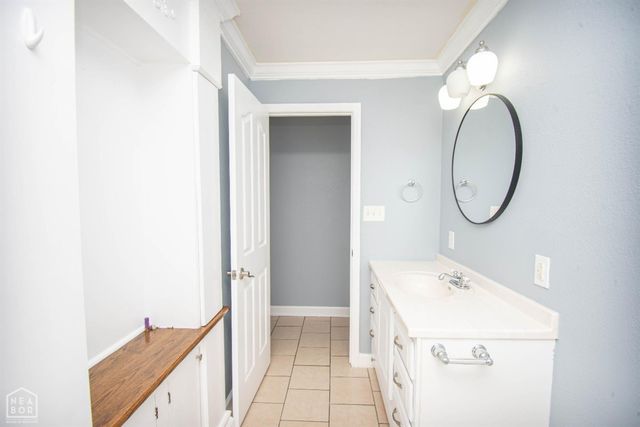 1305 Holly Street, Jonesboro, AR 72401