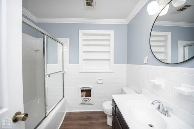 1305 Holly Street, Jonesboro, AR 72401