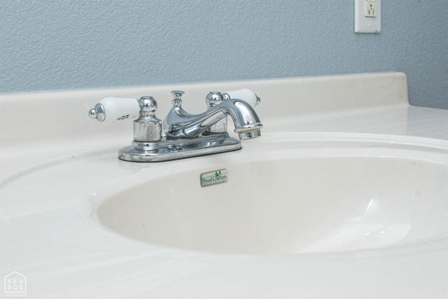 1305 Holly Street, Jonesboro, AR 72401