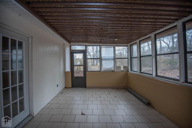 1305 Holly Street, Jonesboro, AR 72401