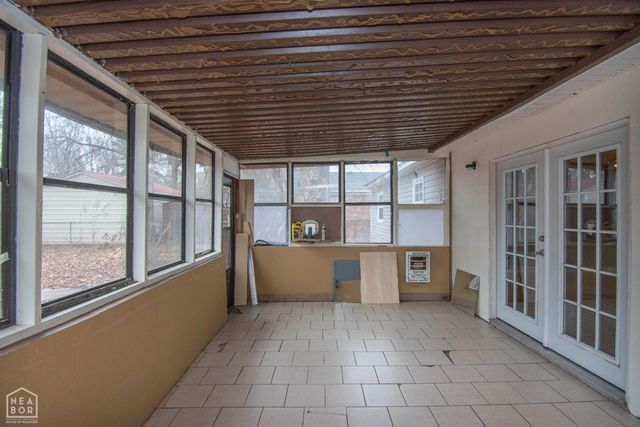 1305 Holly Street, Jonesboro, AR 72401