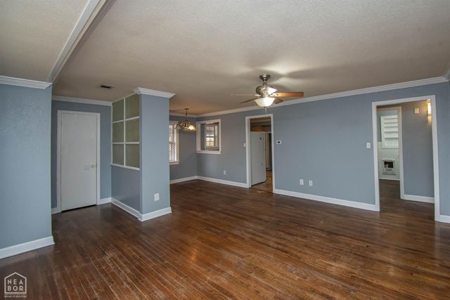 1305 Holly Street, Jonesboro, AR 72401