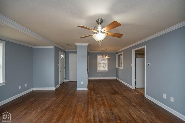 1305 Holly Street, Jonesboro, AR 72401