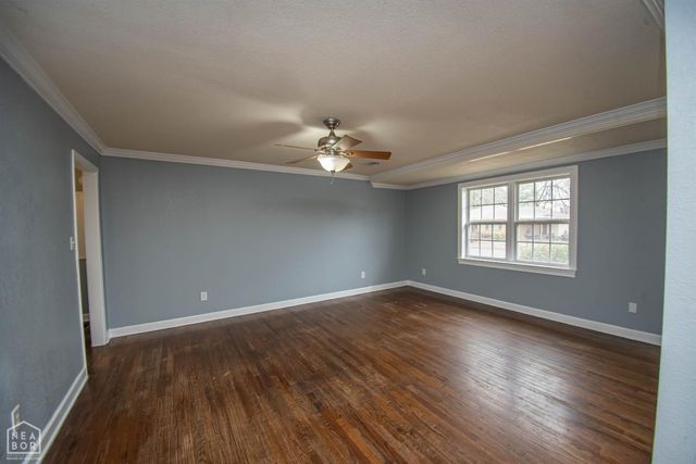 1305 Holly Street, Jonesboro, AR 72401