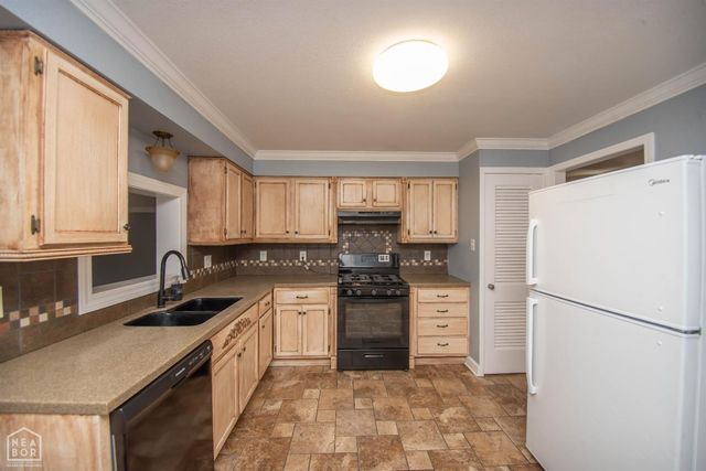 1305 Holly Street, Jonesboro, AR 72401