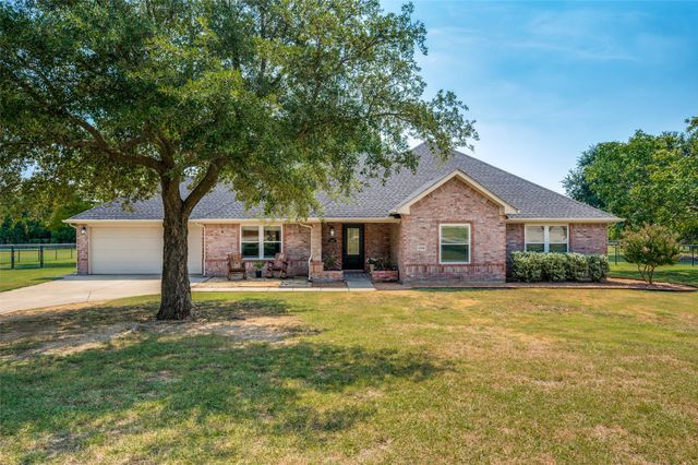 2310 Plymouth Colony Drive, Prosper, TX 75078
