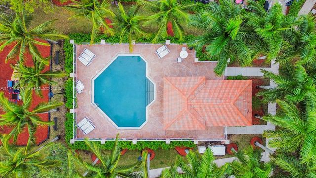 7854 Catalina Circle, Tamarac, FL 33321