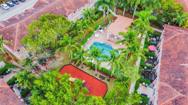 7854 Catalina Circle, Tamarac, FL 33321