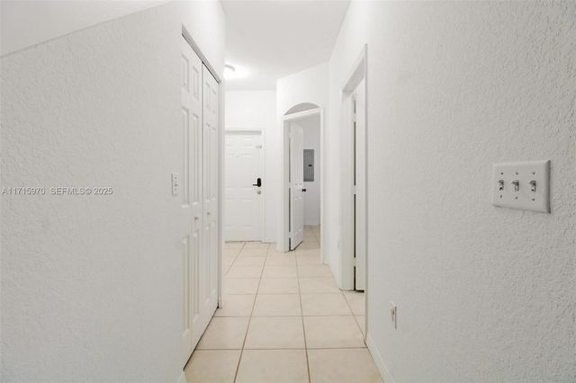 7854 Catalina Circle, Tamarac, FL 33321