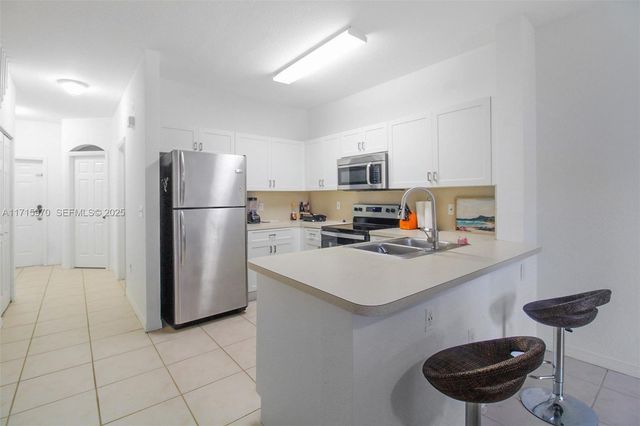 7854 Catalina Circle, Tamarac, FL 33321