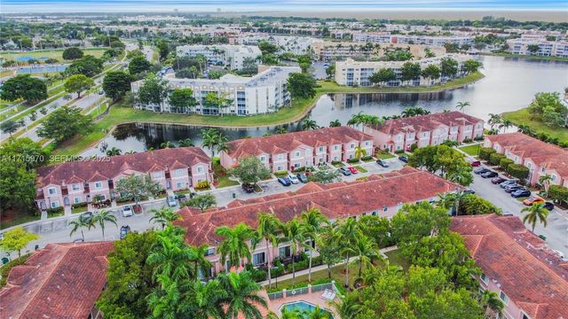 7854 Catalina Circle, Tamarac, FL 33321