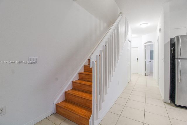7854 Catalina Circle, Tamarac, FL 33321
