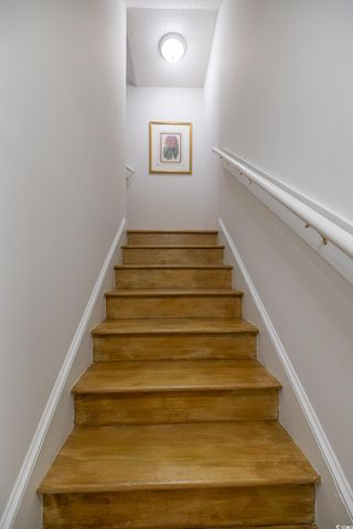 5077 Capulet Circle, Myrtle Beach, SC 29588